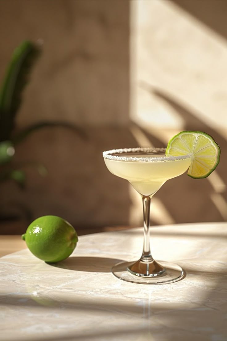 MOCKTAIL